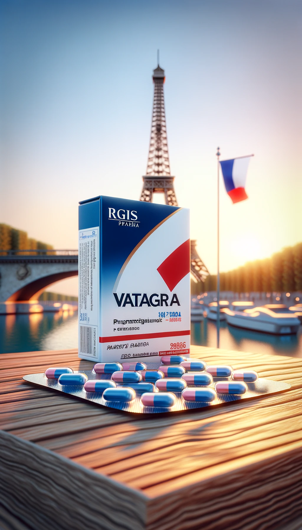 Ou acheter la viagra